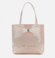 Ted Baker托特包