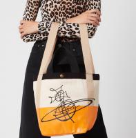 Vivienne Westwood