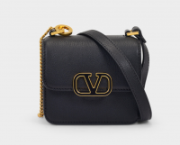 黑色Mini Vsling