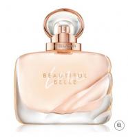 雅诗兰黛Beautyful Belle Love香水50ml