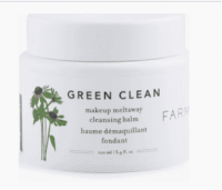 FARMACY卸妆膏