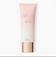 DIOR花蜜洁面