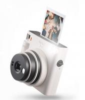 Fujifilm SQ1