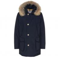 woolrich大衣