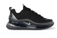nike air max 2090