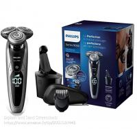 Philips S9711