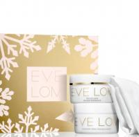 EVE LOM小礼盒