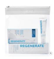 regenerate大礼包
