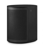  beoplay m3音响