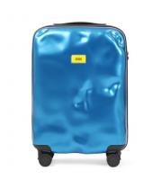 trolley-icon-collection登机箱