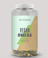 OMega3