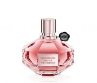 flowerbomb