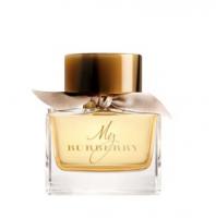 my burberry