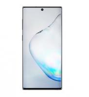 Galaxy Note10 