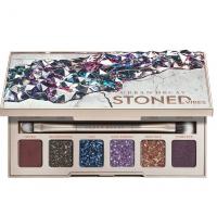 Stoned Vibes12色眼影盘