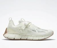 ZIG KINETICA CONCEPT_TYPE1