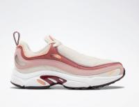 DAYTONA DMX