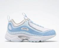 DAYTONA DMX II