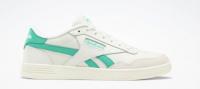 REEBOK ROYAL TECHQUE T LX