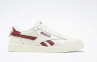 REEBOK ROYAL TECHQUE T LX