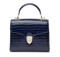 midi mayfair
