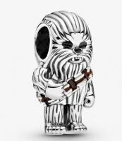 Chewbecca