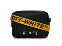 Off- white新品小包