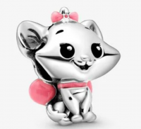 minou