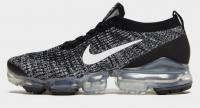 Nike Air VaporMax Flyknit 3