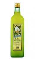 limoncello