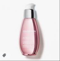 限量版50ml