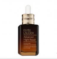 新版小棕瓶50ml>>