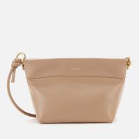 奶茶色 Giant Coin Purse
