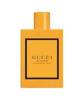 gucci bloom gocce di fiori香水