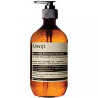 赋活洗手液500ml