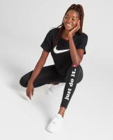 NIKE女士运动紧身裤