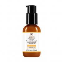 抗皱紧肤精华50ml