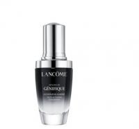 小黑瓶30ml