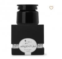 ARgENTUM银霜