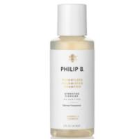 Philip B 丰盈洗发水