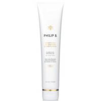 Philip B 丰盈护发素