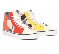 SK8高帮