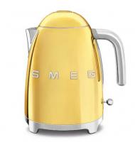 Smeg 电水壶