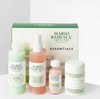 Mario Badescu 明星产品套装