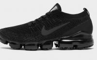 Nike Air VaporMax Flyknit 3