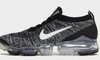 Nike Air VaporMax Flyknit 3