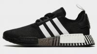 adidas Originals NMD_R1