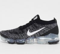 nike飞线3跑鞋