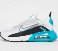 NIKE AIR MAX 2090