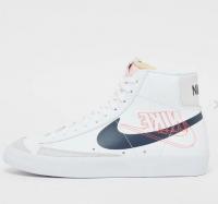  NIKE Blazer Mid '77